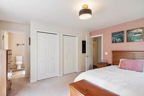 4 Crest Ave, Worcester, MA 01607 photo 27