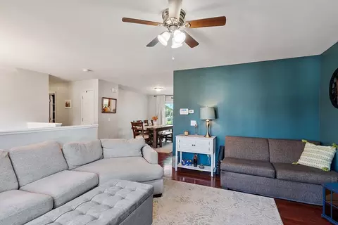 4 Crest Ave, Worcester, MA 01607 photo 11
