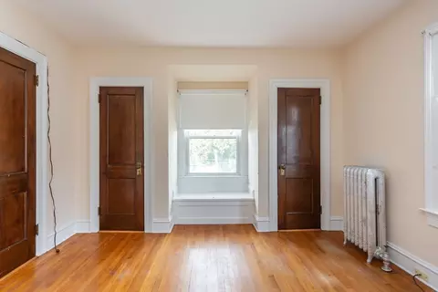 59 Dudley St, Fall River, MA 02720 photo 26