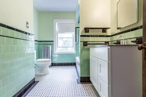 59 Dudley St, Fall River, MA 02720 photo 29
