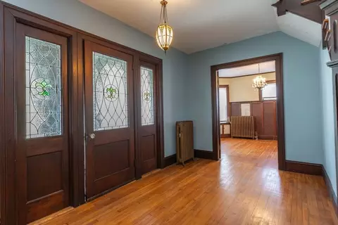 59 Dudley St, Fall River, MA 02720 photo 7