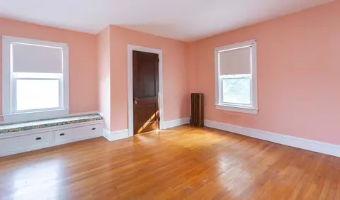 59 Dudley St, Fall River, MA 02720 photo 21