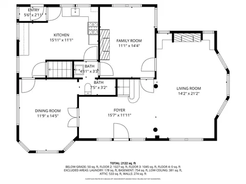 59 Dudley St, Fall River, MA 02720 photo 35