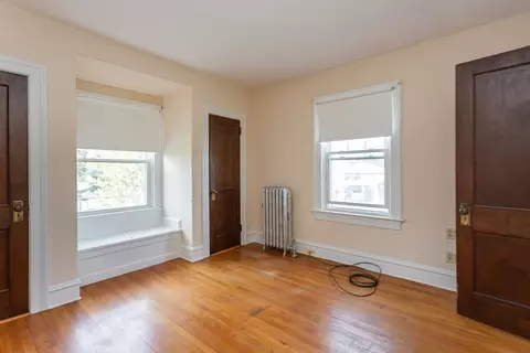 59 Dudley St, Fall River, MA 02720 photo 27