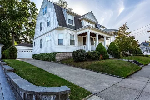 59 Dudley St, Fall River, MA 02720 photo 2