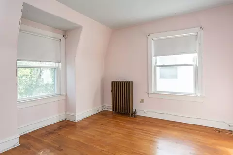 59 Dudley St, Fall River, MA 02720 photo 25