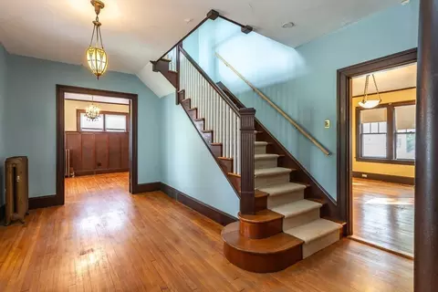 59 Dudley St, Fall River, MA 02720 photo 18