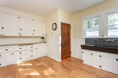 59 Dudley St, Fall River, MA 02720 photo 12