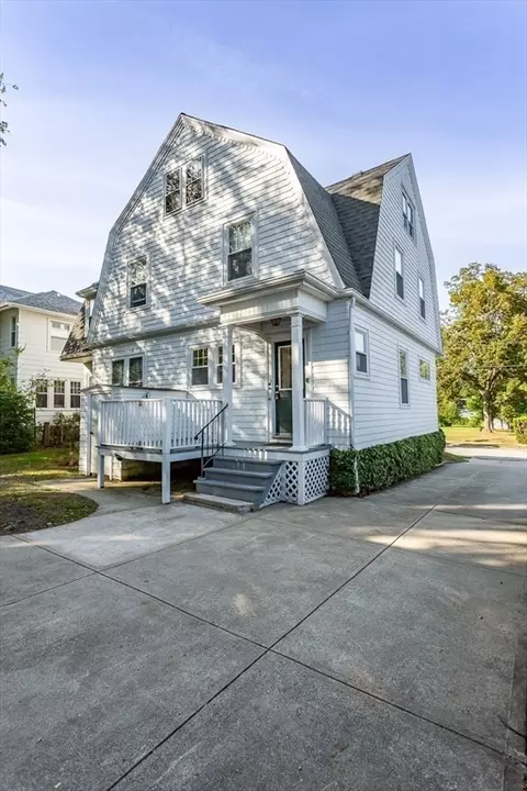 59 Dudley St, Fall River, MA 02720 photo 3