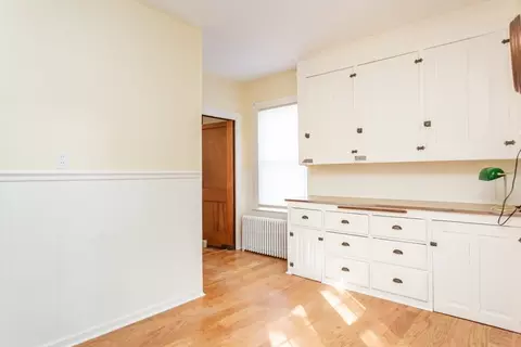 59 Dudley St, Fall River, MA 02720 photo 14