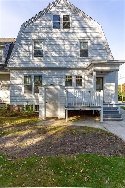 59 Dudley St, Fall River, MA 02720 photo 6