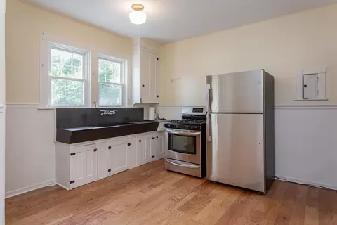 59 Dudley St, Fall River, MA 02720 photo 13