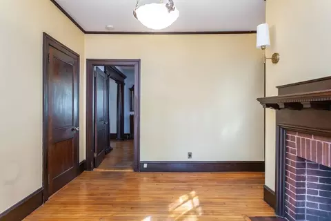 59 Dudley St, Fall River, MA 02720 photo 16