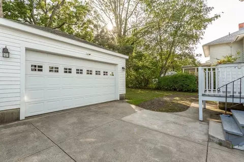 59 Dudley St, Fall River, MA 02720 photo 4