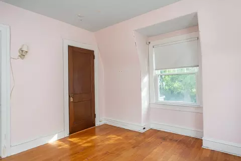 59 Dudley St, Fall River, MA 02720 photo 24