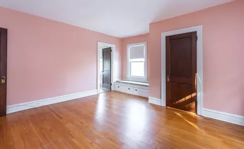 59 Dudley St, Fall River, MA 02720 photo 22