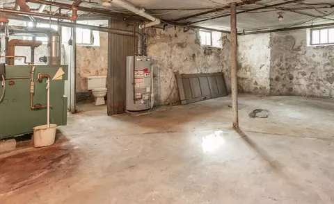 59 Dudley St, Fall River, MA 02720 photo 34