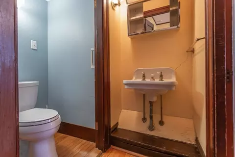 59 Dudley St, Fall River, MA 02720 photo 30