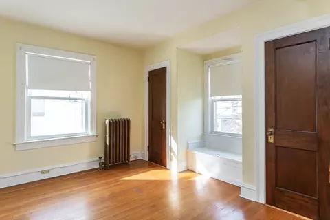 59 Dudley St, Fall River, MA 02720 photo 23