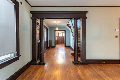59 Dudley St, Fall River, MA 02720 photo 11
