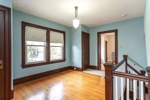 59 Dudley St, Fall River, MA 02720 photo 19