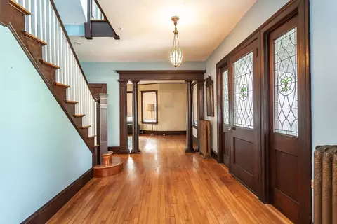 59 Dudley St, Fall River, MA 02720 photo 8