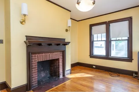 59 Dudley St, Fall River, MA 02720 photo 15