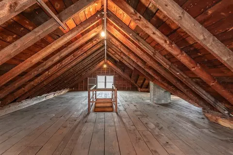 59 Dudley St, Fall River, MA 02720 photo 32