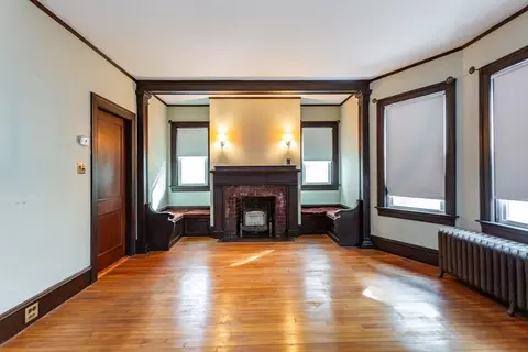 59 Dudley St, Fall River, MA 02720 photo 9