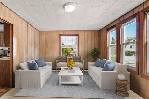 9 K St, Hull, MA 02045 photo 3