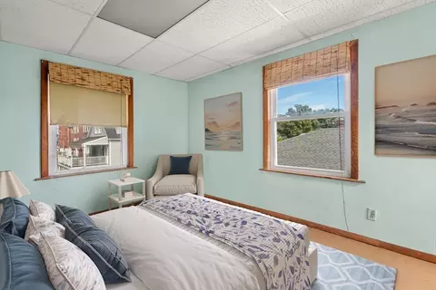 9 K St, Hull, MA 02045 photo 9