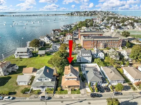 9 K St, Hull, MA 02045 photo 13