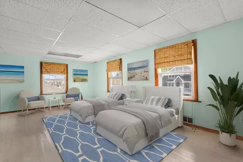 9 K St, Hull, MA 02045 photo 8