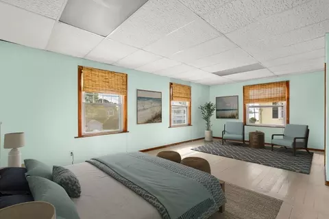 9 K St, Hull, MA 02045 photo 7