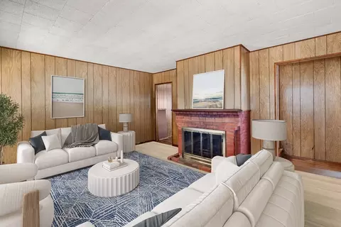 9 K St, Hull, MA 02045 photo 6