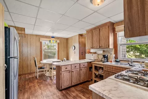 9 K St, Hull, MA 02045 photo 4