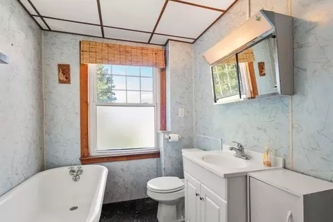 9 K St, Hull, MA 02045 photo 5
