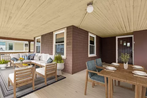 9 K St, Hull, MA 02045 photo 2