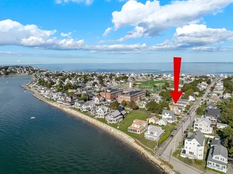 9 K St, Hull, MA 02045 photo 17