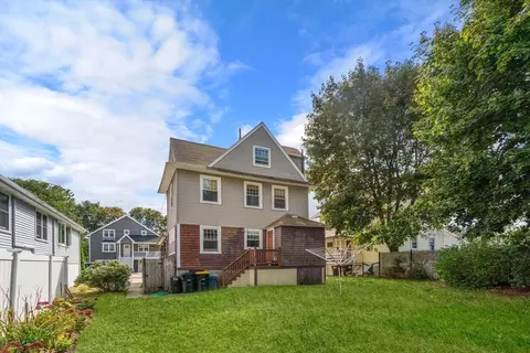 9 K St, Hull, MA 02045 photo 10