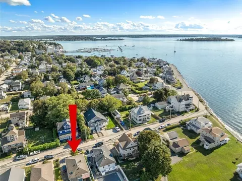 9 K St, Hull, MA 02045 photo 15