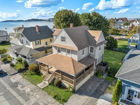 9 K St, Hull, MA 02045 photo 11