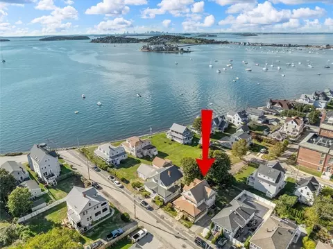 9 K St, Hull, MA 02045 photo 14