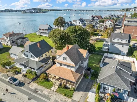 9 K St, Hull, MA 02045 photo 12