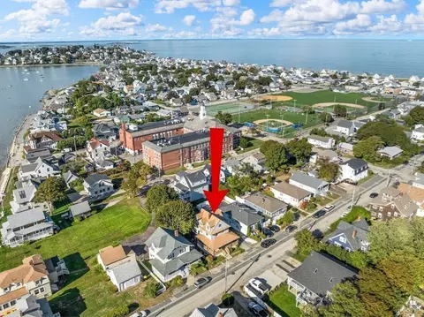 9 K St, Hull, MA 02045 photo 16