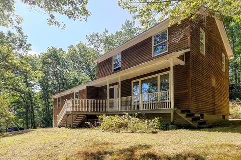 84 Anderson Rd, Ware, MA 01082 photo 2