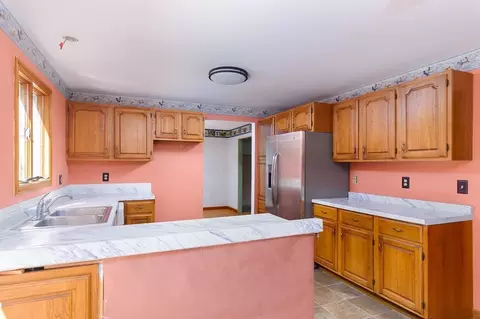 84 Anderson Rd, Ware, MA 01082 photo 18