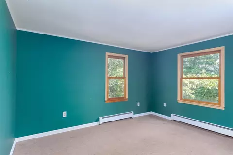 84 Anderson Rd, Ware, MA 01082 photo 15