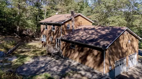 84 Anderson Rd, Ware, MA 01082 photo 34