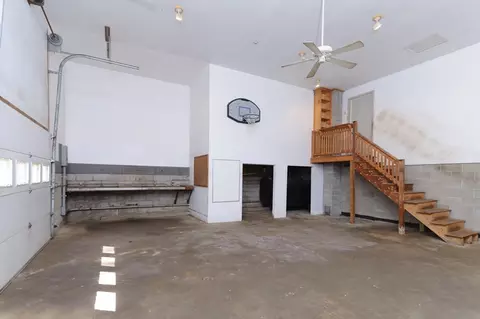 84 Anderson Rd, Ware, MA 01082 photo 32